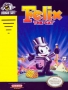 Nintendo  NES&nbsp; - &nbsp;Felix the Cat